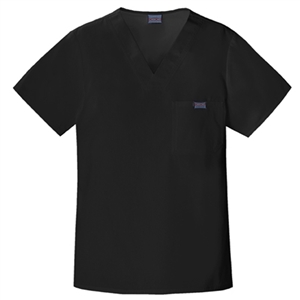 Cherokee 4789 - WW Originals Men's V-Neck Scrub Top