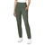 WonderWink RENEW 5134 - Women's Power Scrub Pant