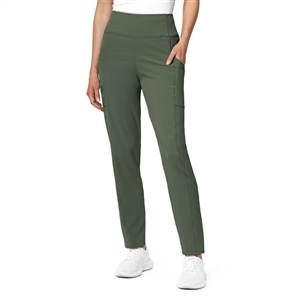 WonderWink RENEW 5134 - Women's Power Scrub Pant