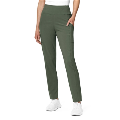 WonderWink RENEW 5134 - Women's Power Scrub Pant