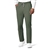 WonderWink RENEW 5434 - Men's Straight Slim Scrub Pant