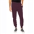 MedCouture 7777 - RothWear Men's Bowen Jogger Scrub Pant