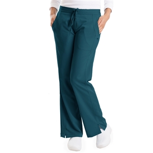 Healing Hands 9095 - Women's Taylor Scrub Pant