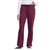 HH WORKS 9560H - Women's Rebecca 5 Pocket Straight Leg Drawstring Scrub Pant