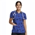 Cherokee CK634-FLCM -  - Infinity Women's V-Neck Print Scrub Top