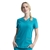 FORM by Cherokee -  V-Neck Scrub Top