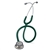 LITTMANN Classic III