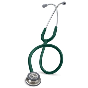 LITTMANN Classic III