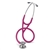 Littmann Cardiology IV