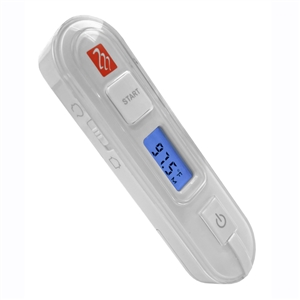 Prestige DT 30 Mini Non-Contact Infrared Forehead Thermometer