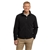 SanMar Port Authority Fleece - F217