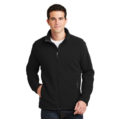 SanMar Port Authority Fleece - F217