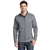 SanMar F231 - Port Authority Digi Stripe Fleece Jacket