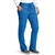 Barco GRSP500 - Women's Stretch Cargo Scrub Pants