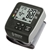 WristMate - Digital Blood Pressure Monitor