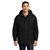 J777 - Port Authority 3-in-1 Jacket - Men's for WAKEMED