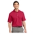 Sanmar K455 - Rapid Dry Polo - Men's