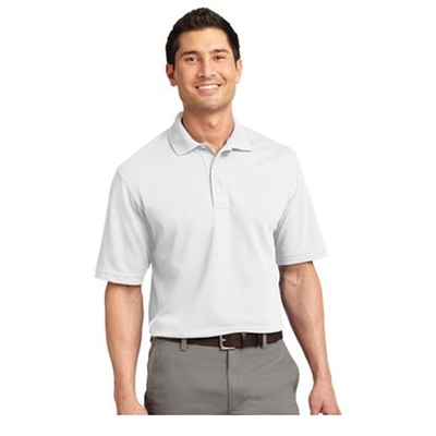 Sanmar K455 - Rapid Dry Polo - Men's