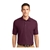 Sanmar K500 - Short Sleeve Silk Touch Polo - Men's