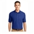 Sanmar K500 - Short Sleeve Silk Touch Polo - Men's