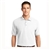 Sanmar K500 - Short Sleeve Silk Touch Polo - Men's