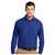 SanMar K500LS - Silk Touch Long Sleeve Polo - Men's