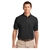 Sanmar K500P - Short Sleeve Silk Touch Polo with Pocket - Men's