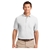 Sanmar K500P - Short Sleeve Silk Touch Polo with Pocket - Men's