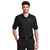 Sanmar K500P - Short Sleeve Silk Touch Polo - Men's