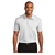 Sanmar K540P - Short Sleeve Silk Touch Performance Polo with Pocket - Men's