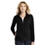 SanMar L223 - Port Authority Ladies Microfleece Jacket