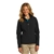 L317 - Port Authority Core Soft Shell Jacket for Carilion Franklin Memorial Hospital