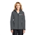 L333 - Port Authority Torrent Waterproof Jacket - Ladies for WAKEMED