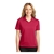 Sanmar L455 - Rapid Dry Polo - Women's