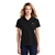 Sanmar L474 -  Sport-Tek Dri-Mesh Ladies Polo for CEHS