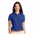 Sanmar L500 - Silk Touch Polo - Women's