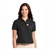 Sanmar L500 - Silk Touch Polo - Women's