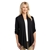 SanMar LK543 - Port Authority - Ladies Concept Shrug