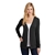 SanMar L545 - Port Authority - Ladies Concept Cardigan