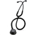 LITTMANN L5803BE-BK - Classic III Monitoring Stethoscope SF