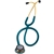 LITTMANN L5807RB-CAR - Classic III Monitoring Stethoscope SF