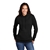 LPC78H - Port & Company - Ladies Pullover Hooded Sweatshirt for WUNC