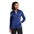 SanMar LST241 - Sports Medicine - Sport-TekÂ® Ladies Sport-WickÂ® Fleece Full-Zip Jacket