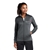 SanMar LST241 - Sport-TekÂ® Ladies Sport-WickÂ® Fleece Full-Zip Jacket