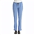 Maevn 5091 - WOMEN'S 6-POCKET SCRUB PANT