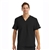 Maevn 5801 - Mens Tuckable V-neck Scrub Top