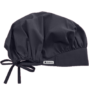 MAEVN NC020 - Womens Bouffant Scrub Hat