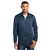 PC590Q - Port & Company - Men's 1/4-Zip Pullover Sweatshirt for WUNC