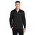 SanMar ST241 - CEOSM - Sport-TekÂ® Men's Sport-WickÂ® Fleece Full-Zip Jacket