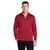 SanMar ST241 - Sport-TekÂ® Men's Sport-WickÂ® Fleece Full-Zip Jacket